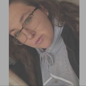 Meet your Posher, Meghan